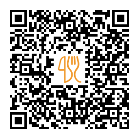 QR-code link către meniul Wahlburgers