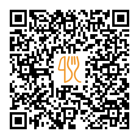 QR-code link către meniul La Piccola Baia