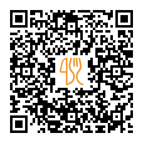 QR-code link către meniul Jitra Thai Cuisine