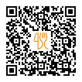 QR-code link către meniul Panago Pizza