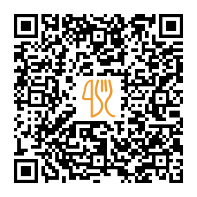 QR-code link către meniul Subway