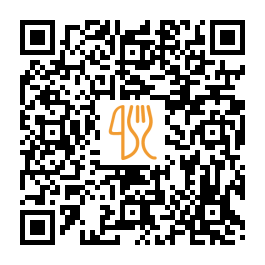 QR-code link către meniul Pyrgos Pizza