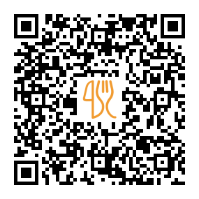 QR-code link către meniul Little Dumpling