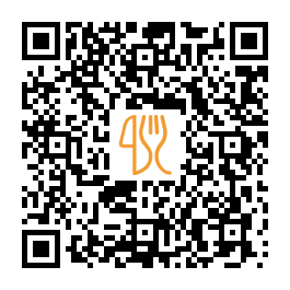 QR-code link către meniul The Allis