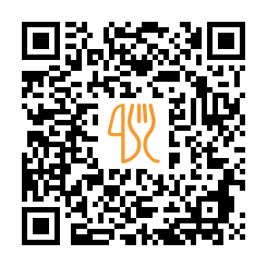 QR-code link către meniul Orient