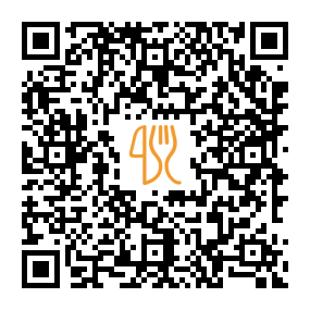 QR-code link către meniul Taqueria Zavala