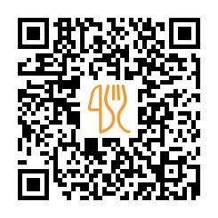 QR-code link către meniul 32 Rum O Kök