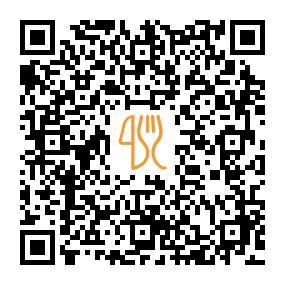 QR-code link către meniul Piada Italian Street Food