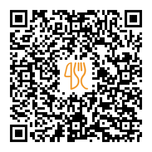 QR-code link către meniul Taquería La Berrinchuda