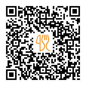 QR-code link către meniul Jens Holland-Moritz