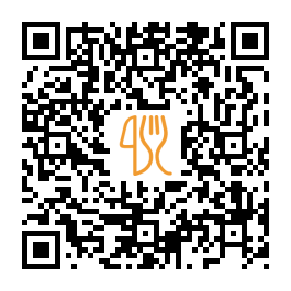 QR-code link către meniul Souper Salad