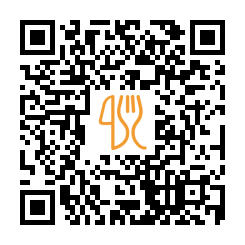 QR-code link către meniul A&W