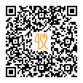 QR-code link către meniul Bight Restaurant & Bar