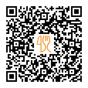 QR-code link către meniul Joe