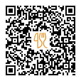 QR-code link către meniul Pruvost-perrinet Cather