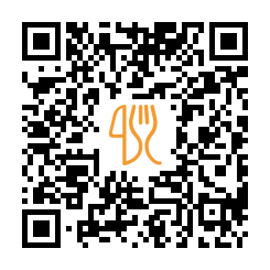 QR-code link către meniul Café Vanyeli