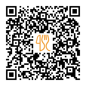 QR-code link către meniul Café Sünnschien