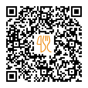 QR-code link către meniul La Sultana Bakery