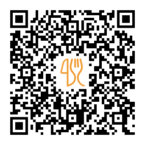 QR-code link către meniul Taquería La Burra