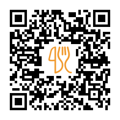 QR-code link către meniul Los Morillos