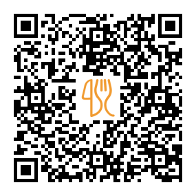 QR-code link către meniul La Casa Vieja