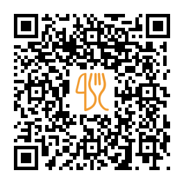 QR-code link către meniul La Casita