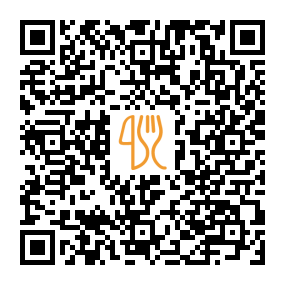 QR-code link către meniul Venezia Pizza Wok