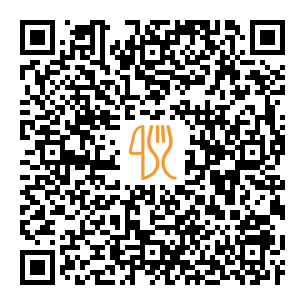 QR-code link către meniul The Keg Steakhouse St. Catharines