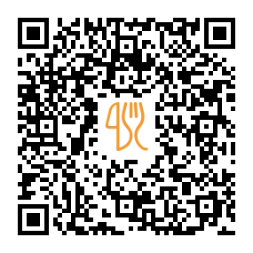 QR-code link către meniul Moon Thai