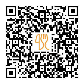 QR-code link către meniul Subway