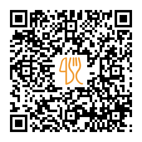 QR-code link către meniul Blazo's Pie Shoppe Wholesale