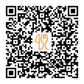 QR-code link către meniul Pizzeria Vinchenzo