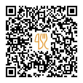 QR-code link către meniul Lakeview Garden