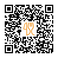 QR-code link către meniul Habanero's