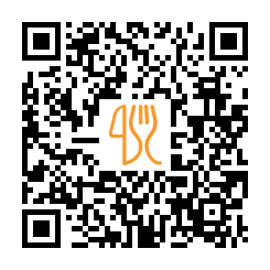 QR-code link către meniul itsu