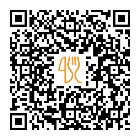 QR-code link către meniul Megumi Of Japan