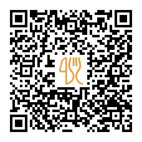 QR-code link către meniul Heem Cream Land