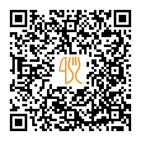 QR-code link către meniul Bambino's Pizza