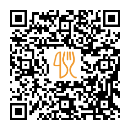 QR-code link către meniul A&W