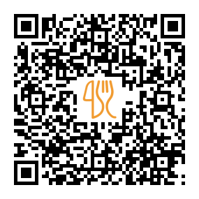 QR-code link către meniul OPA! Souvlaki