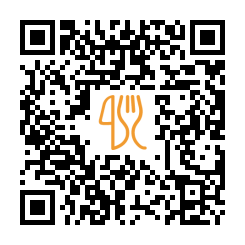 QR-code link către meniul Café Gondrée