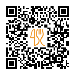 QR-code link către meniul -b-q Pit