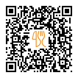 QR-code link către meniul Pizzacheff