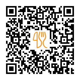 QR-code link către meniul Yamato Sushi