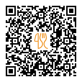 QR-code link către meniul Baguette Express