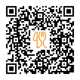 QR-code link către meniul Stoneys Dinner Bell