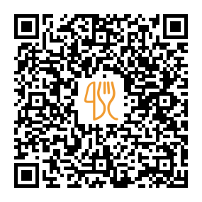 QR-code link către meniul La Pasta D'alba