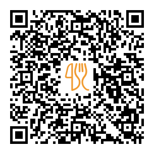 QR-code link către meniul Peppercorn Restaurant and Fireside Lounge