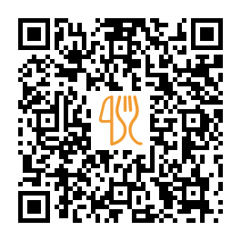 QR-code link către meniul Banwy Bakery