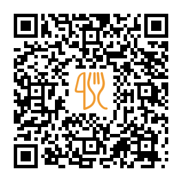 QR-code link către meniul Bar One